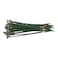 NSi PG14C Grounding Pigtail with 65Inch 14 AWG Solid with Combo Screw 50 Count 2500 Piece