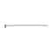 NSi PG14C Grounding Pigtail with 65Inch 14 AWG Solid with Combo Screw 50 Count 2500 Piece