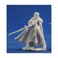 Bones Highland Heroine Miniature Reaper