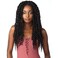 MULTI PACK DEALS Sensationnel Crochet Braids Lulutress Passion Twist 18 5PACK T1B30