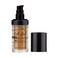 LA Girl Pro Coverage Liquid Foundation Bronze 095 Fl Oz