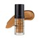 LA Girl Pro Coverage Liquid Foundation Bronze 095 Fl Oz