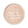 Rimmel London Stay Matte Pressed Powder Warm Beige 049 Ounce
