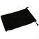 Clue Card Board Game Bundle with Drawstring Bag