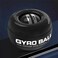 SelfStarting Wrist Gyro Ball Wrist Strengthening Device Hand Enhancer Forearm Exerciser Used To Strengthen Arms Fingers Wrist Bones And Muscles