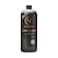 Norvell Premium Sunless Tanning Solution  Dark 34 Fl Oz