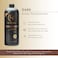 Norvell Premium Sunless Tanning Solution  Dark 34 Fl Oz
