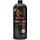 Norvell Premium Sunless Tanning Solution  Dark 34 Fl Oz