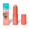 Juvias Place Shade Stick Foundation Concealer Contour Manila Medium wOlive Undertone 34 oz