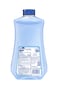 Dial Complete Antibacterial Foaming Hand Soap Refill Spring Water 32 Fl Oz