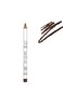 LAVERA Brown Soft Eyeliner 114 GR