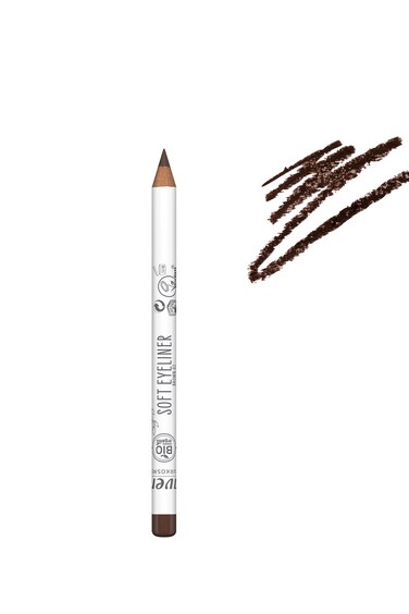 LAVERA Brown Soft Eyeliner 114 GR
