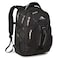 High Sierra XBT  TSA Laptop Backpack Black One Size