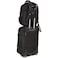 High Sierra XBT  TSA Laptop Backpack Black One Size