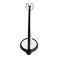 NSVJVY Gravity Creative Sand Pendulum Home Decoration for Kids Desk ToysContains Natural Sand Independent Packing