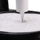NSVJVY Gravity Creative Sand Pendulum Home Decoration for Kids Desk ToysContains Natural Sand Independent Packing