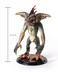 BendyFigs Gremlins Mohawk