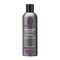 Design Essentials Peppermint  Aloe Therapeutics AntiItch Shampoo For Instant Scalp and Dandruff Relief  8 Oz
