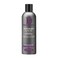 Design Essentials Peppermint  Aloe Therapeutics AntiItch Shampoo For Instant Scalp and Dandruff Relief  8 Oz