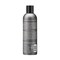 Design Essentials Peppermint  Aloe Therapeutics AntiItch Shampoo For Instant Scalp and Dandruff Relief  8 Oz