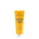 Sol de Janeiro Brazilian Touch Hand Cream