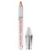 Benefit Cosmetics Mini Gimme Brow  Volumizing Fiber Eyebrow Pencil 3