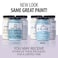 FolkArt Antique Green Assorted Home Dcor 8 fl oz  236 ml Acrylic Chalk Paint For Easy To Apply DIY Arts And Crafts Ultra Matte Finish 11961