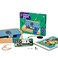 Tech Will Save Us Synth Wave Kit  Educational Music Toy Ages 8  Up