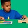 Tech Will Save Us Synth Wave Kit  Educational Music Toy Ages 8  Up