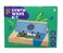 Tech Will Save Us Synth Wave Kit  Educational Music Toy Ages 8  Up