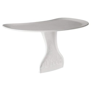 Bumbo Play Tray  Feeding Tray and Play Surface for Bumbo Floor Seat