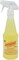 2 pack Las Totally Awesome All Purpose Cleaner Degreaser  Spot Remover 2 bottles total of 40 Oz