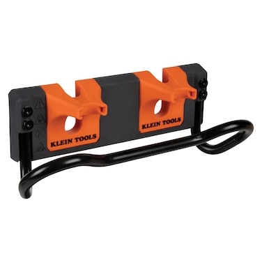 Klein Tools Utility Bar Storage Module SHook