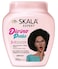 Skala  Expert  Creme de Tratamento 2 em1 Crespo Divino 1 Kg  Divine Curls 2 in 1 Treatment Cream Net 3381 Oz