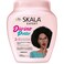 Skala  Expert  Creme de Tratamento 2 em1 Crespo Divino 1 Kg  Divine Curls 2 in 1 Treatment Cream Net 3381 Oz