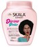 Skala  Expert  Creme de Tratamento 2 em1 Crespo Divino 1 Kg  Divine Curls 2 in 1 Treatment Cream Net 3381 Oz