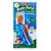Elf on The ShelfScout Elves at Play Magic Portal Door  Slide