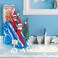 Elf on The ShelfScout Elves at Play Magic Portal Door  Slide