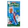 Elf on The ShelfScout Elves at Play Magic Portal Door  Slide