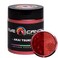 Eye Candy Premium Mica Powder Pigment True Red Akai Tsuki Red 25g Multipurpose DIY Arts and Crafts Additive  Natural Bath Bombs Resin Paint Epoxy Soap Nail Polish Lip Balm
