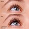 essence Lash Princess False Lash Effect Mascara Volumizing Lengthening Cruelty Free Paraben Free
