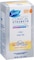 Secret Clinical Strength Antiperspirant and Deodorant Clear Gel Stress Response 16 Oz Pack of 6