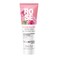 Solinotes Hand Cream 1 oz Rose