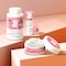 Solinotes Hand Cream 1 oz Rose