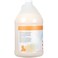 Ginger Lily Farms Botanicals AllPurpose Liquid Hand Soap Refill Coco Mango 100 Vegan  CrueltyFree Coconut Mango Scent 1 Gallon 128 fl oz