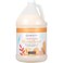 Ginger Lily Farms Botanicals AllPurpose Liquid Hand Soap Refill Coco Mango 100 Vegan  CrueltyFree Coconut Mango Scent 1 Gallon 128 fl oz