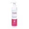 Benefeet Rapid Refresh No Rinse Cleansing Wash  Foam OnTheGo Formula Deodorizes Feet for Immediate Max Comfort Made wApple Cider Vinegar  Peppermint Oil 68 oz 1 Pack
