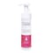 Benefeet Rapid Refresh No Rinse Cleansing Wash  Foam OnTheGo Formula Deodorizes Feet for Immediate Max Comfort Made wApple Cider Vinegar  Peppermint Oil 68 oz 1 Pack