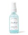 Earth Harbor CLOUDBURST Balancing Gel Hydrator