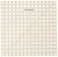 Omnigrid 15x15 Grid mat 15 x 15 Clear